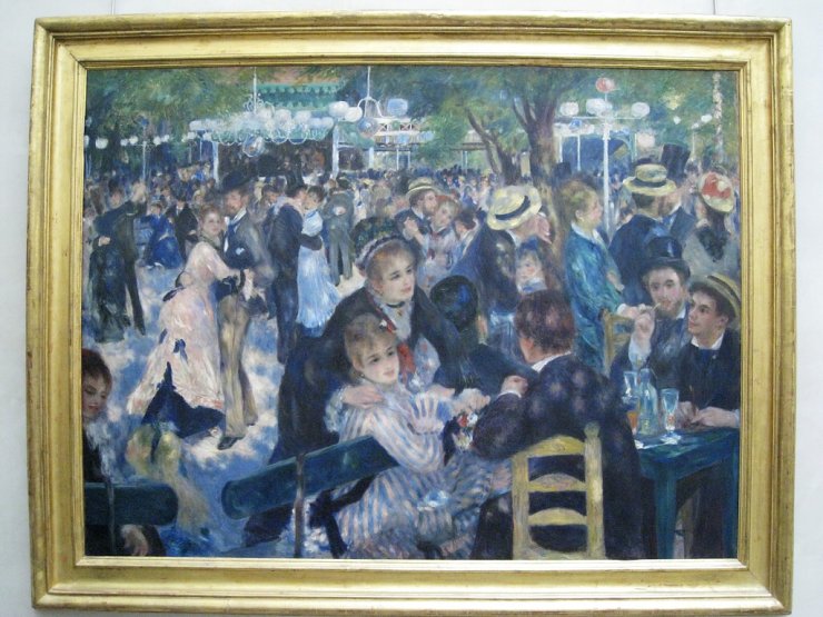 img_D'Orsay 69.jpg